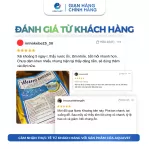 Siêu Khoáng Tạt - Nano Khoáng